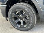 New 2026 Ram 1500 Big Horn Crew Cab for sale #D6T225136 - photo 23
