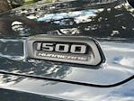 New 2026 Ram 1500 Big Horn Crew Cab for sale #D6T225136 - photo 24