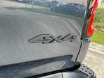 New 2026 Ram 1500 Big Horn Crew Cab for sale #D6T225136 - photo 27