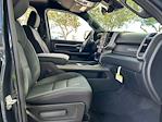 New 2026 Ram 1500 Big Horn Crew Cab for sale #D6T225136 - photo 29