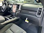 New 2026 Ram 1500 Big Horn Crew Cab for sale #D6T225136 - photo 30