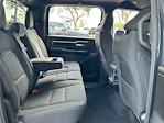 New 2026 Ram 1500 Big Horn Crew Cab for sale #D6T225136 - photo 33