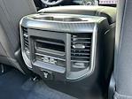 New 2026 Ram 1500 Big Horn Crew Cab for sale #D6T225136 - photo 36