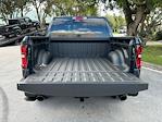 New 2026 Ram 1500 Big Horn Crew Cab for sale #D6T225136 - photo 37