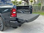 New 2026 Ram 1500 Big Horn Crew Cab for sale #D6T225136 - photo 38