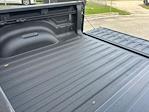 New 2026 Ram 1500 Big Horn Crew Cab for sale #D6T225136 - photo 39