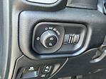 New 2026 Ram 1500 Big Horn Crew Cab for sale #D6T225136 - photo 41