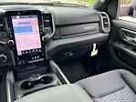 New 2026 Ram 1500 Big Horn Crew Cab for sale #D6T225137 - photo 12