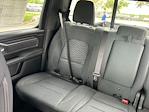 New 2026 Ram 1500 Big Horn Crew Cab for sale #D6T225137 - photo 13