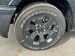 New 2026 Ram 1500 Big Horn Crew Cab for sale #D6T225137 - photo 24