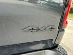 New 2026 Ram 1500 Big Horn Crew Cab for sale #D6T225137 - photo 27