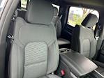 New 2026 Ram 1500 Big Horn Crew Cab for sale #D6T225137 - photo 36