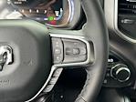 New 2026 Ram 1500 Big Horn Crew Cab for sale #D6T225137 - photo 45