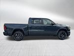 New 2026 Ram 1500 Big Horn Crew Cab for sale #D6T225139 - photo 4