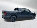 New 2026 Ram 1500 Big Horn Crew Cab for sale #D6T225139 - photo 5