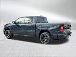 New 2026 Ram 1500 Big Horn Crew Cab for sale #D6T225139 - photo 7