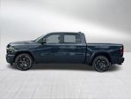 New 2026 Ram 1500 Big Horn Crew Cab for sale #D6T225139 - photo 8