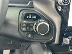 New 2026 Ram 1500 Big Horn Crew Cab for sale #D6T225139 - photo 23