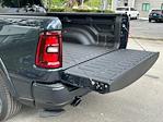 New 2026 Ram 1500 Big Horn Crew Cab for sale #D6T225139 - photo 31