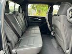 New 2026 Ram 1500 Big Horn Crew Cab for sale #D6T225139 - photo 38