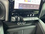 New 2026 Ram 1500 Big Horn Crew Cab for sale #D6T225139 - photo 48