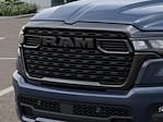 New 2026 Ram 1500 Big Horn Crew Cab for sale #D6T225140 - photo 11