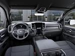 New 2026 Ram 1500 Big Horn Crew Cab for sale #D6T225140 - photo 14