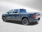 New 2026 Ram 1500 Big Horn Crew Cab for sale #D6T225201 - photo 7