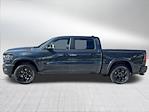 New 2026 Ram 1500 Big Horn Crew Cab for sale #D6T225201 - photo 8