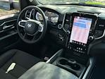 New 2026 Ram 1500 Big Horn Crew Cab for sale #D6T225201 - photo 10