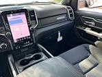 New 2026 Ram 1500 Big Horn Crew Cab for sale #D6T225201 - photo 12