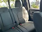 New 2026 Ram 1500 Big Horn Crew Cab for sale #D6T225201 - photo 15