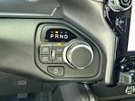 New 2026 Ram 1500 Big Horn Crew Cab for sale #D6T225201 - photo 22