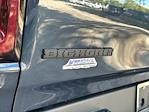 New 2026 Ram 1500 Big Horn Crew Cab for sale #D6T225201 - photo 26