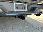 New 2026 Ram 1500 Big Horn Crew Cab for sale #D6T225201 - photo 27