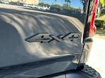 New 2026 Ram 1500 Big Horn Crew Cab for sale #D6T225201 - photo 28