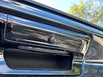 New 2026 Ram 1500 Big Horn Crew Cab for sale #D6T225201 - photo 29
