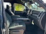 New 2026 Ram 1500 Big Horn Crew Cab for sale #D6T225201 - photo 31