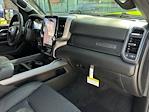 New 2026 Ram 1500 Big Horn Crew Cab for sale #D6T225201 - photo 32