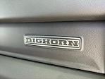 New 2026 Ram 1500 Big Horn Crew Cab for sale #D6T225201 - photo 33