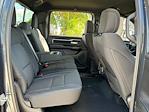 New 2026 Ram 1500 Big Horn Crew Cab for sale #D6T225201 - photo 37