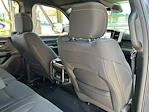 New 2026 Ram 1500 Big Horn Crew Cab for sale #D6T225201 - photo 38
