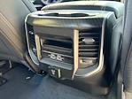 New 2026 Ram 1500 Big Horn Crew Cab for sale #D6T225201 - photo 40