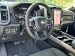New 2026 Ram 1500 Big Horn Crew Cab for sale #D6T225201 - photo 41