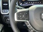 New 2026 Ram 1500 Big Horn Crew Cab for sale #D6T225201 - photo 43