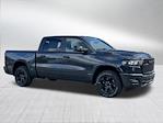 New 2026 Ram 1500 Big Horn Crew Cab for sale #D6T225203 - photo 3