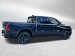 New 2026 Ram 1500 Big Horn Crew Cab for sale #D6T225203 - photo 5