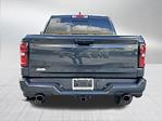 New 2026 Ram 1500 Big Horn Crew Cab for sale #D6T225203 - photo 6
