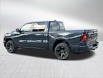 New 2026 Ram 1500 Big Horn Crew Cab for sale #D6T225203 - photo 7