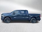 New 2026 Ram 1500 Big Horn Crew Cab for sale #D6T225203 - photo 8